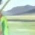 Opening Hunter X Hunter Ohayou Indonesian Version