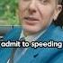 If The Police Pull You Over Here Is What To Do