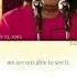What Can Get Rid Of Ego And Attachment Sri Sathya Sai Speaks Nov 23 1992