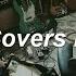 Caution Head Banging Rock Covers Playlist
