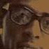 The Greatest Singer Of All Time The David Ruffin Story Documentary