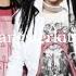 Tokio Hotel Automatic Sped Up