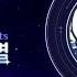 Qilin S Prance Ganyu S Theme 원신 감우 OST 바위를 넘는 기린 1시간