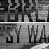 Epilepsy Warning GAMEBREAKER INSTRUMENTAL
