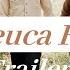 The Beuca Family Trailer Preview