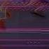 Destiny Nokia Ringtone Cover Faraz Fiction 1 Nokia