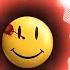 Acid Techno Mix 18 Best Of Modern Acid Techno 2025 Mixed By Jay D Acid Acidtechno Acidmix