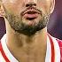 THIS Is Why Liverpool Wants Gonçalo Ramos