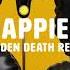 Marshmello Ft Bastille Happier SVDDEN DEATH Remix