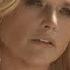 Miranda Lambert Vice Official Video