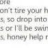 Hiatus Kaiyote Shaolin Monk Motherfunk Lyrics
