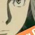 Bungou Stray Dogs Opening 2 Flute