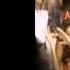 Alex Ferrari Bara Bará Bere Berê Official Lyrics Video HQ HD YouTube
