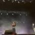 Don T Wanna Sleep Måneskin Live Primavera Sound 2023