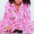 I AM A GIRL TENNILLE AMOR OFFICIAL MUSIC VIDEO