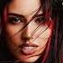Kylie Cantrall Goodie Bag Official Audio