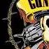 Best Songs Of Guns N Roses Gun N Roses Greatest Hits Full Album No ADS HD HQ