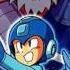 Mega Man 6 Wily Epic Version