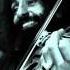 Ara Malikian Aria De Bach