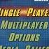 Hot Wheels Beat That SoundTrack Pinball Pursuit