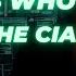 Teen Hackers Vs CIA
