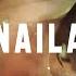 AJ Tracey Naila