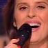 Mirjana Aleksic Mndra Mja LIVE GK TV Grand 19 03 2018