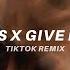 Players X Give It To Me Lyrics Tiktok Mashup Coi Leray X Timbaland