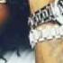 Lil Wayne And Sq Get High Freestyle