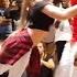 BADMAN RIRAY Bootleg Jojo Mickaela All In Kizomba Festival