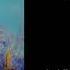 Atmananda Krishna Menon Mind As No Mind Advaita