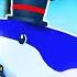 FULL GUIDE To NARWHAL UPDATE In FISCH Roblox