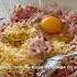 еда бутерброды вкусно рецепты чтоготовить