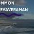 Sevaveraman Ummon Trendingmusic Remix Ummonguruhi Music