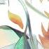 歌ってみた 小説 夏と罰 上 御子柴泉
