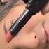 Pink Nude Brown Lips In Just One For180 Shorts Beauty Lipstick Youtubeshorts Viralshorts