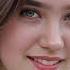 Beautiful Smile Face Beautiful Smile Face Love Beauty