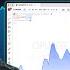 How To Use TradingView For Beginners FULL Tutorial 2025