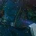 Star Lord Takes Infinity Stone Звёздный Лорд Находит Камень Бесконечности Стражи Галактики