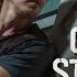 CAUGHT STEALING Official Trailer HD