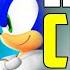 NEW UPDATE SONIC SPEED SIMULATOR CODES SONIC SPEED SIMULATOR CODE SONIC SPEED SIMULATOR