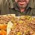 Eat A 104oz 30 Inch Philly Cheesesteak Sandwich To Break Carnival Cafe S Challenge Record