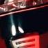 The Underwater World Operation Overdrive Full Episode S15 E03 Power Rangers Official