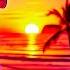 Pitbull Dr Alban More Party Mix San Juan Villajoyosa Costa Blanca Ride