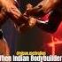 Who S The Indian Bodybuilders Ihff Anime Music Phonk Animeedit Song Wwe