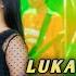 LAILA AYU KDI Ft IRWAN D ACADEMY LUKA SEKERAT RASA SIMPATIK MUSIC