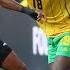 Jamaica Vs Trinidad Tobago Live Stream Unity Cup 2025 Football Reggae Boyz Watchalong