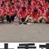KK園捲土重來 8人 免費泰國遊 整團賣掉 3女付贖逃生 5人生死未卜 KK園 詐騙 泰國自由行 送機票 廉價航空 曼谷機票 焦點新聞 FMnews 20250603