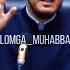 Abdulaziz Domla Maruzalari Shorts