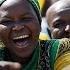 The REAL Reason The Government Wants To Spend R700 Million On A National Dialogue